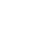 Corral de Pirca